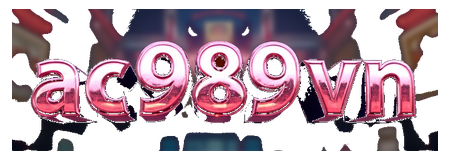 ac989vn logo