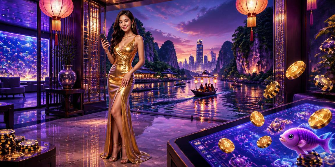 ac989vn Hướng dẫn MoMo và ZaloPay