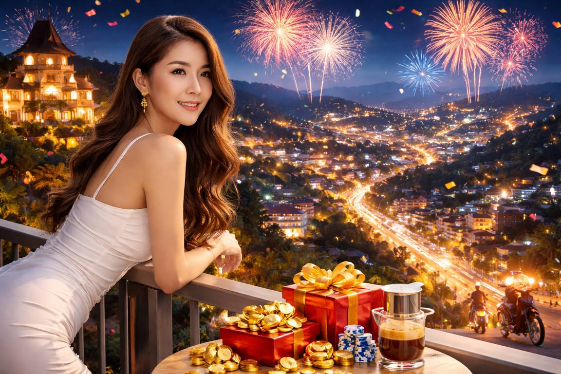 ac989vn Slot trực tuyến